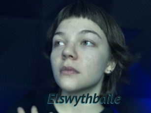 Elswythbaile