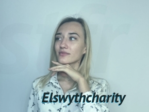 Elswythcharity