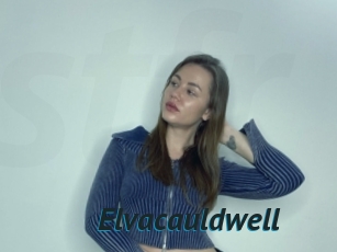 Elvacauldwell