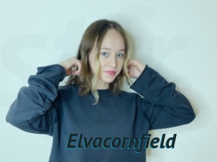 Elvacornfield