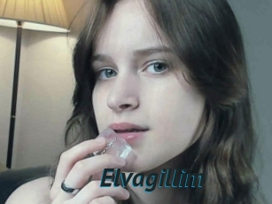 Elvagillim