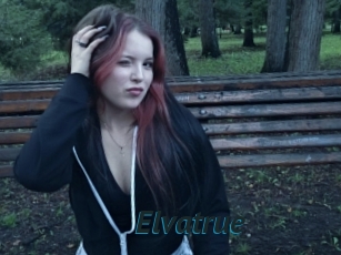 Elvatrue