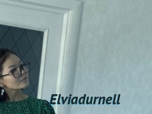 Elviadurnell