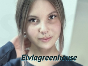 Elviagreenhouse