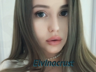 Elvinacrust