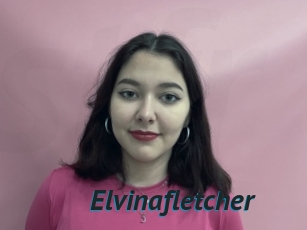 Elvinafletcher