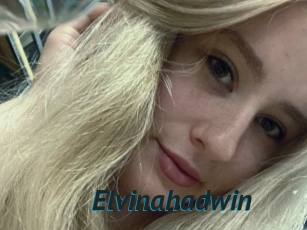 Elvinahadwin