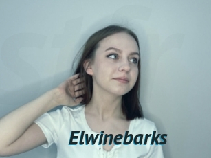 Elwinebarks