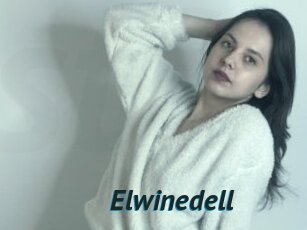 Elwinedell