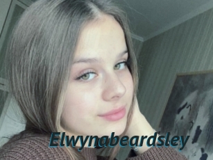 Elwynabeardsley