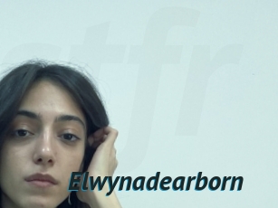 Elwynadearborn