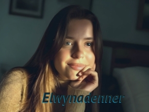 Elwynadenner