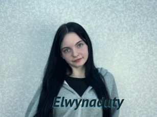 Elwynaduty