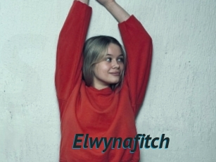 Elwynafitch