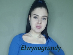 Elwynagrundy