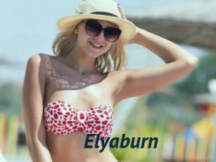 Elyaburn