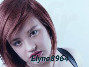 Elyna8964