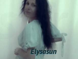 Elysasun