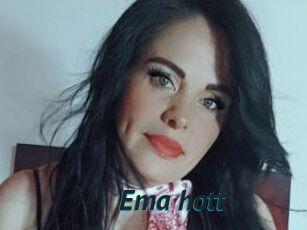 Ema_hott