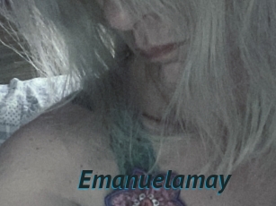 Emanuelamay