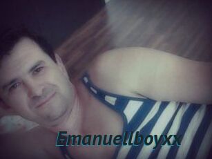 Emanuellboyxx