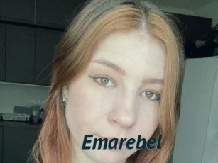 Emarebel