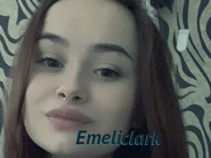 Emeliclark