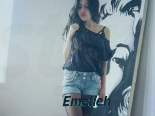 Emelieh