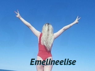 Emelineelise