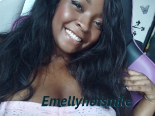 Emellyhotsmile