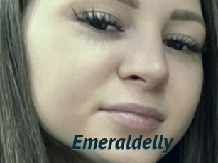 Emeraldelly