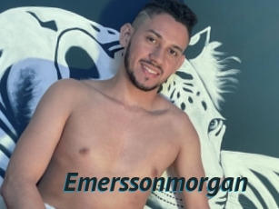 Emerssonmorgan