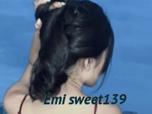 Emi_sweet139