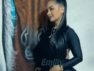 Emiily