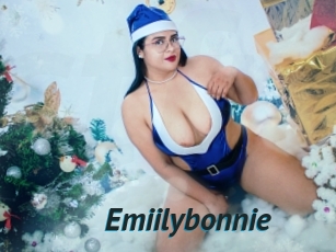 Emiilybonnie