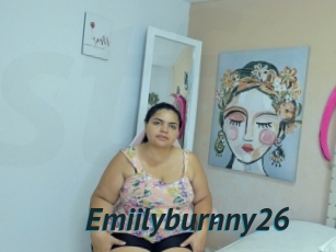 Emiilyburnny26