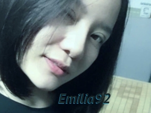 Emilia92