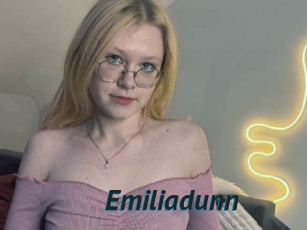 Emiliadunn