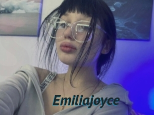 Emiliajoyce