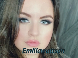 Emiliawattson