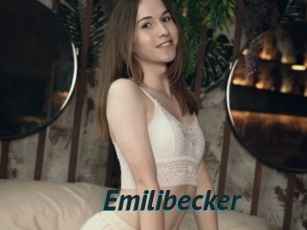 Emilibecker