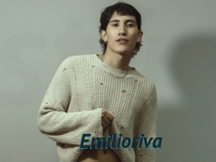 Emilioriva