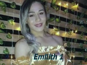 Emilith_1