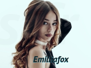 Emilliafox