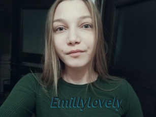 Emillylovely