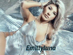 Emillyluna