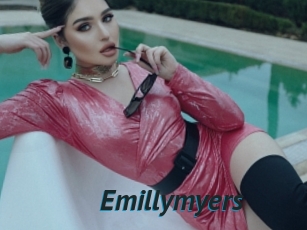 Emillymyers