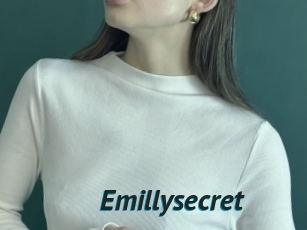 Emillysecret