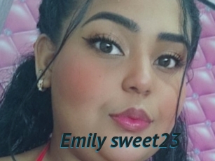 Emily_sweet23