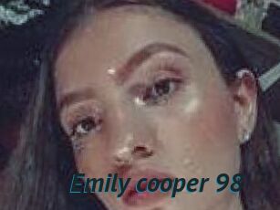 Emily_cooper_98